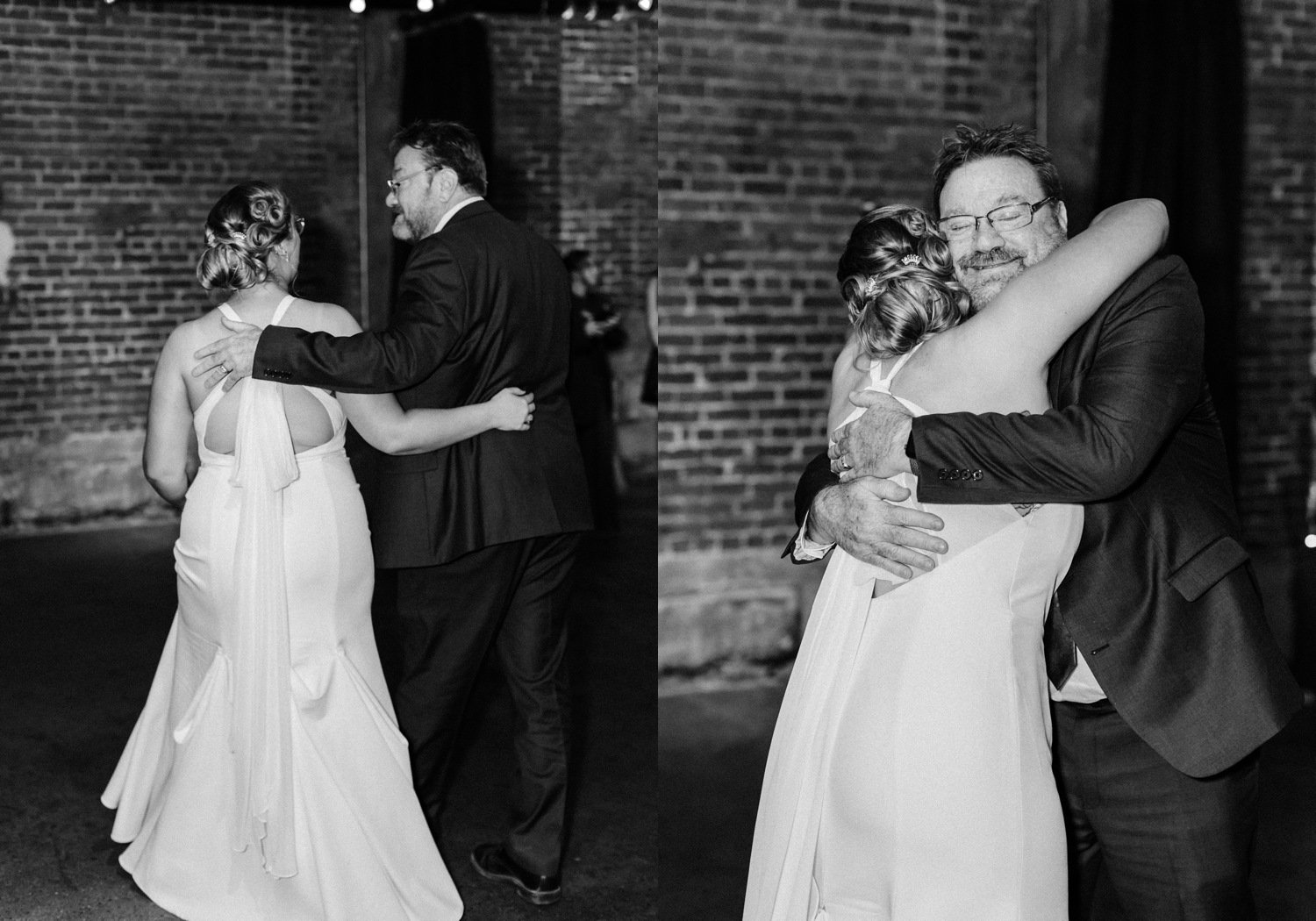 melrose_market_studios_wedding_photographer_49.jpg