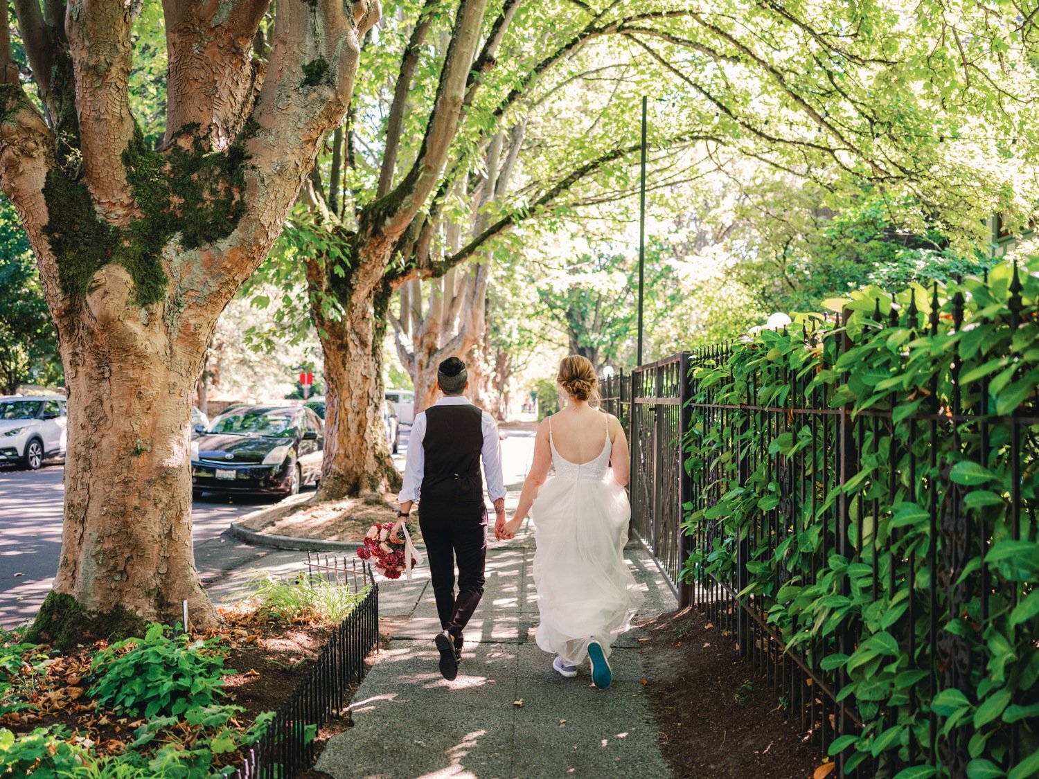 seattle-lgbtq-elopement-alexandra-knight-photography-71.jpg