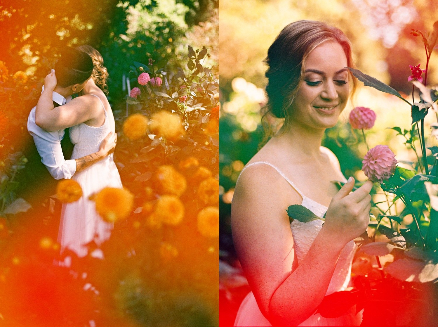 seattle-lgbtq-elopement-alexandra-knight-photography-92.jpg