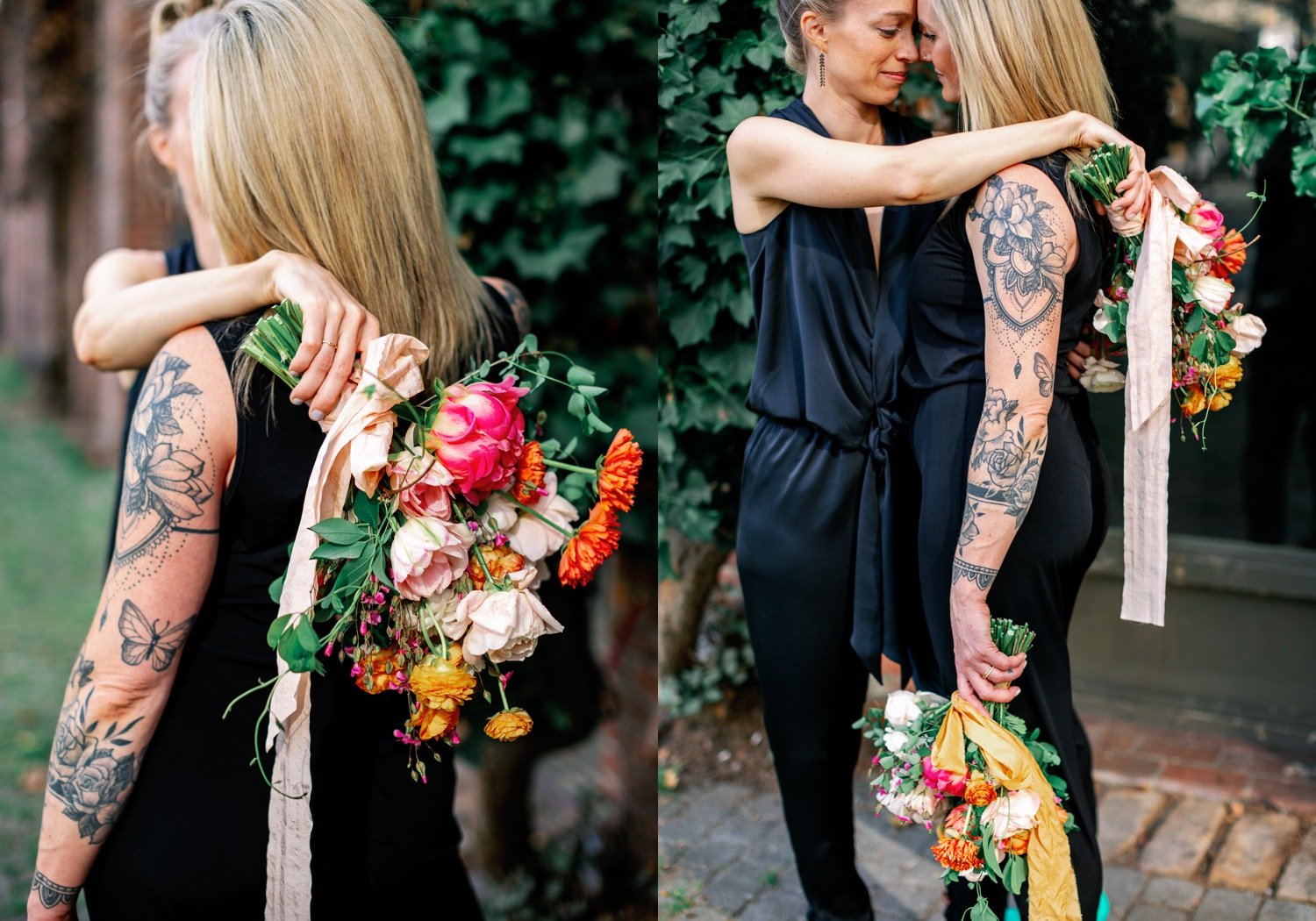 alexandra-knight-photography-seattle-lgbtq-elopement-69.jpg