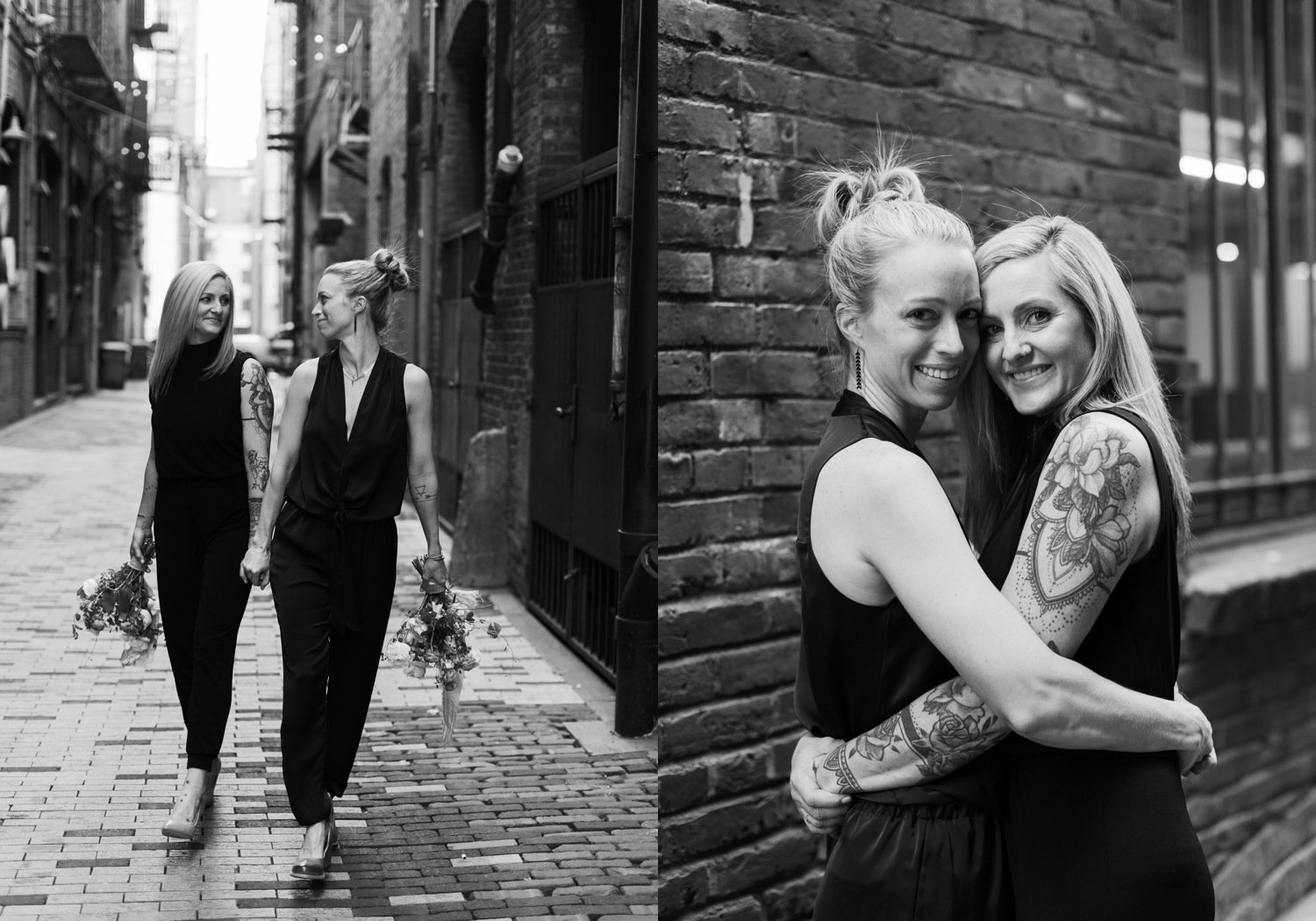 alexandra-knight-photography-seattle-lgbtq-elopement-89.jpg