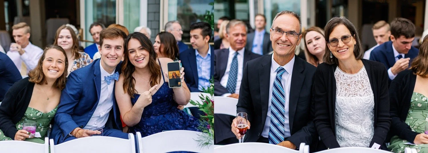 saltys_on_alki_wedding_photography_alexandra_knight_52.jpg