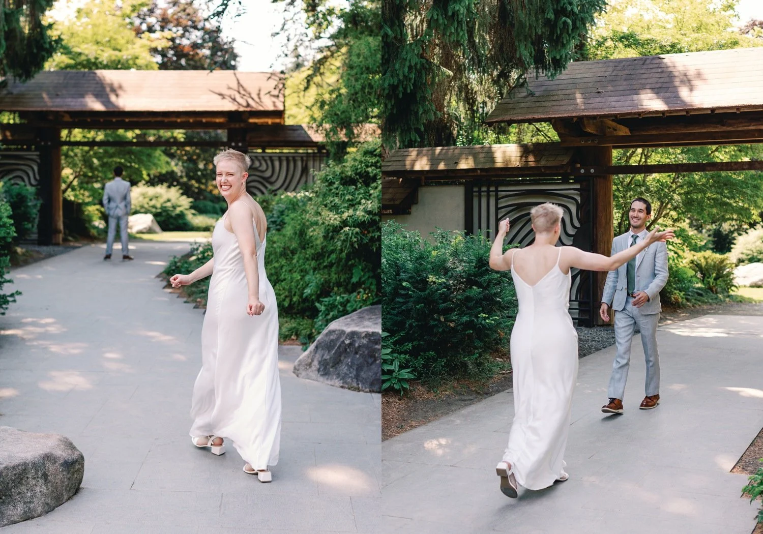 alexandra_knight_photography_kubota_garden_elopement_05.jpg