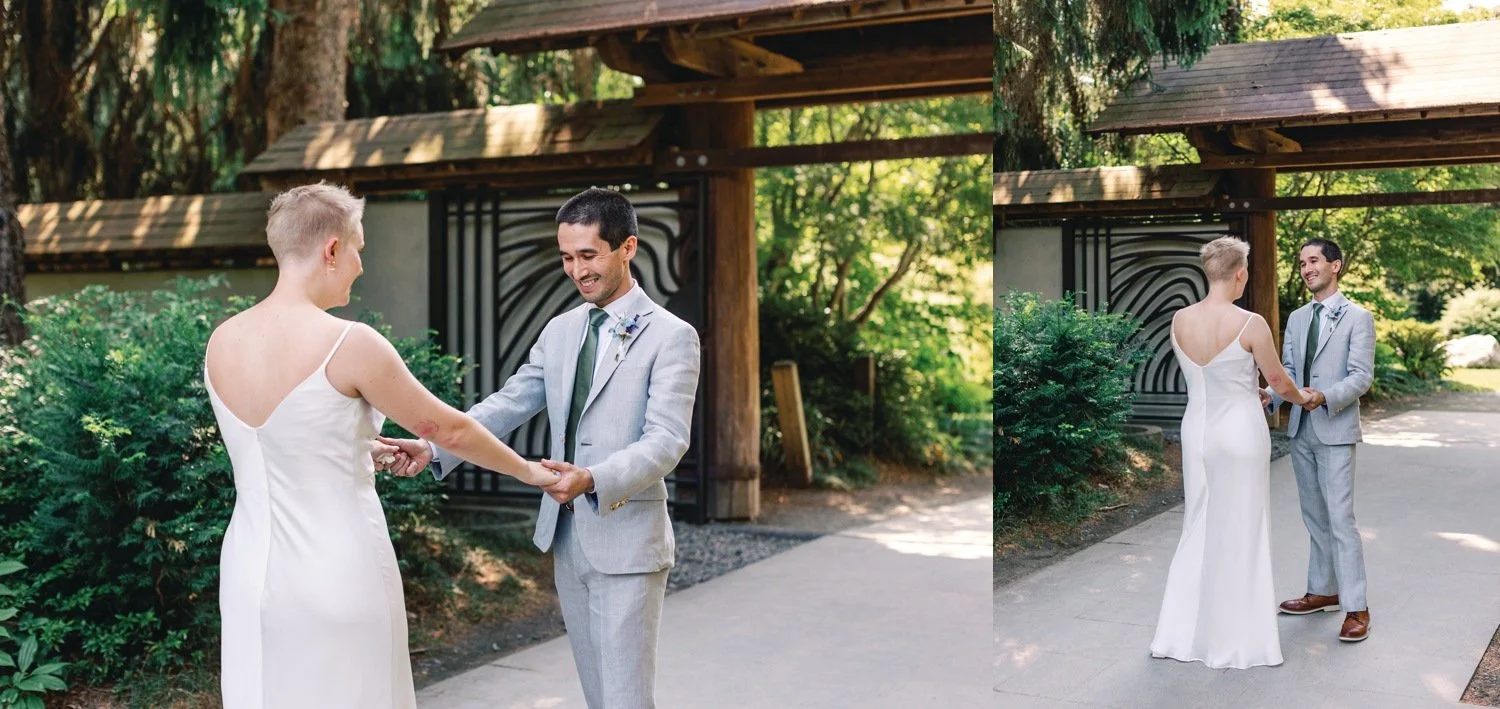alexandra_knight_photography_kubota_garden_elopement_06.jpg