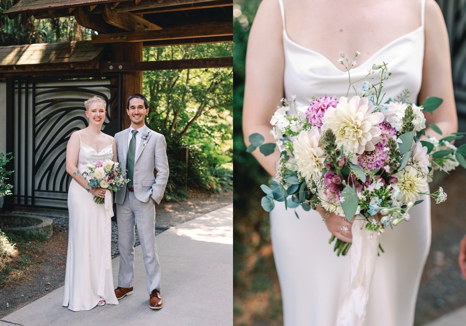 alexandra_knight_photography_kubota_garden_elopement_07.jpg