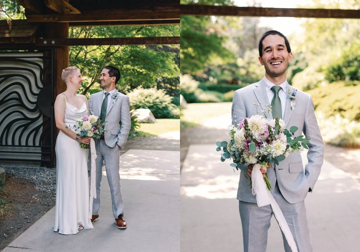 alexandra_knight_photography_kubota_garden_elopement_08.jpg