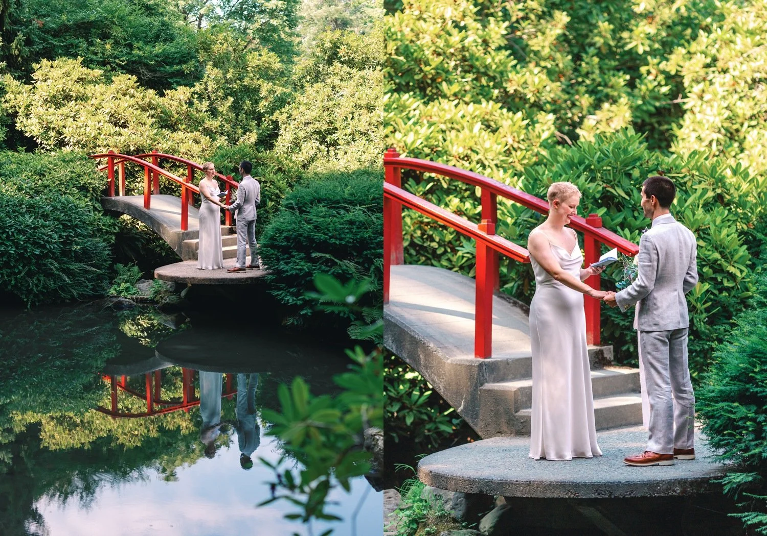 alexandra_knight_photography_kubota_garden_elopement_12.jpg