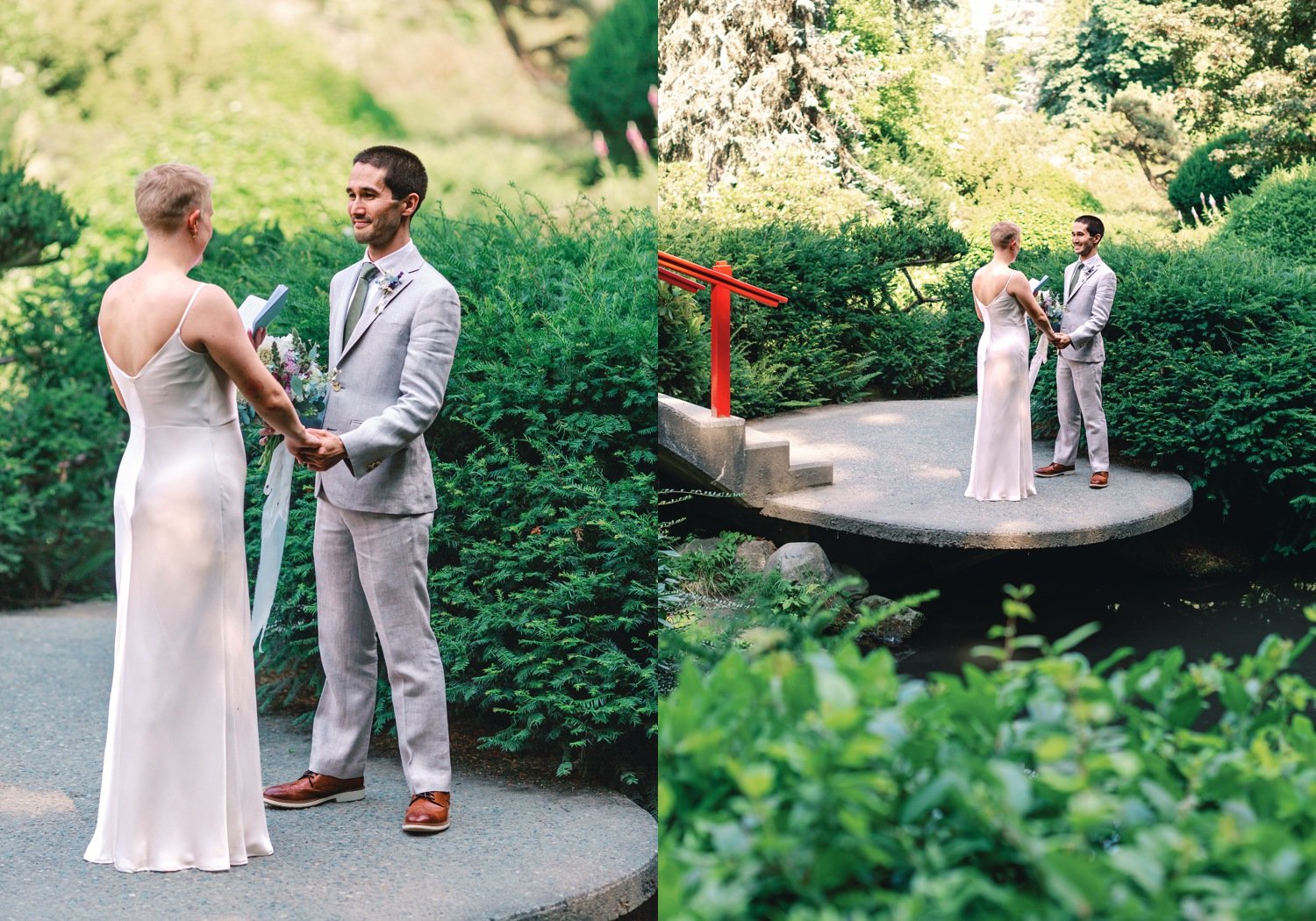 alexandra_knight_photography_kubota_garden_elopement_13.jpg