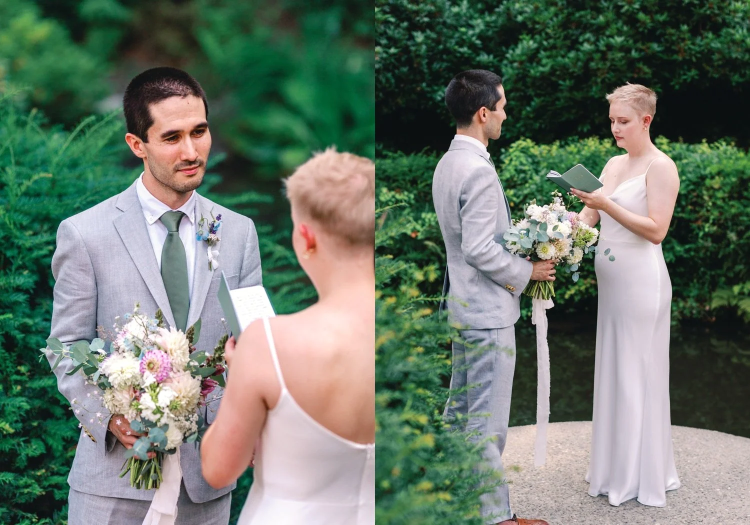 alexandra_knight_photography_kubota_garden_elopement_14.jpg