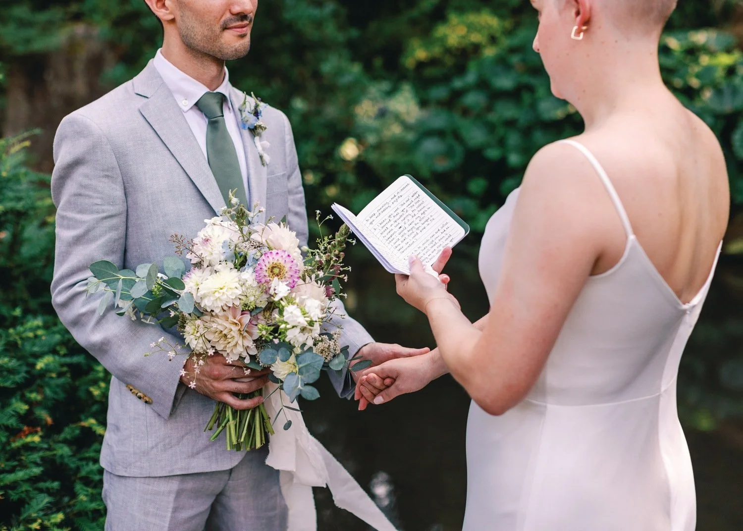 alexandra_knight_photography_kubota_garden_elopement_15.jpg