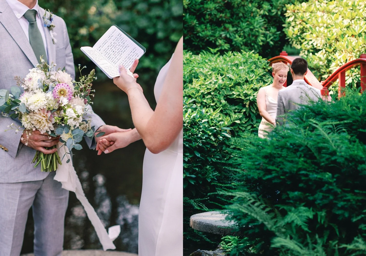 alexandra_knight_photography_kubota_garden_elopement_16.jpg