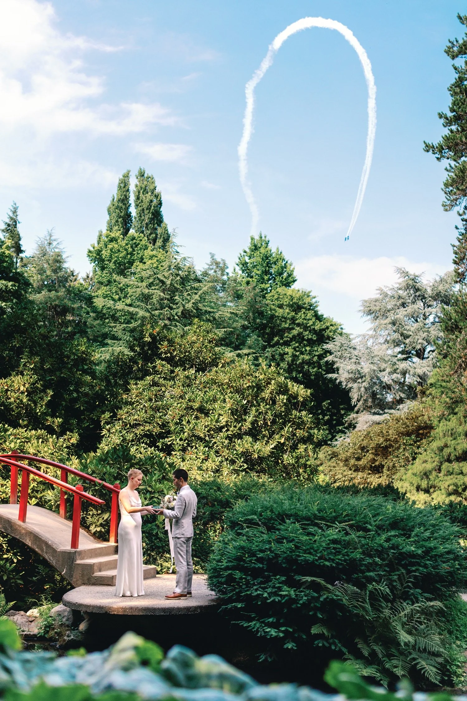 alexandra_knight_photography_kubota_garden_elopement_17.jpg
