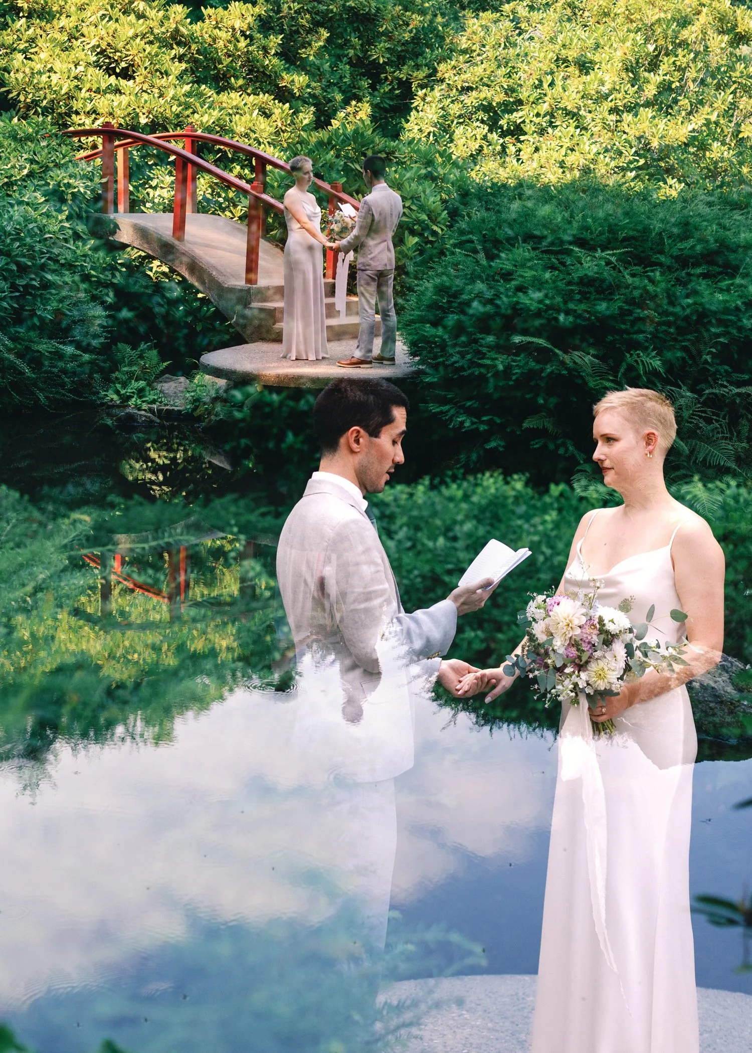 alexandra_knight_photography_kubota_garden_elopement_19.jpg