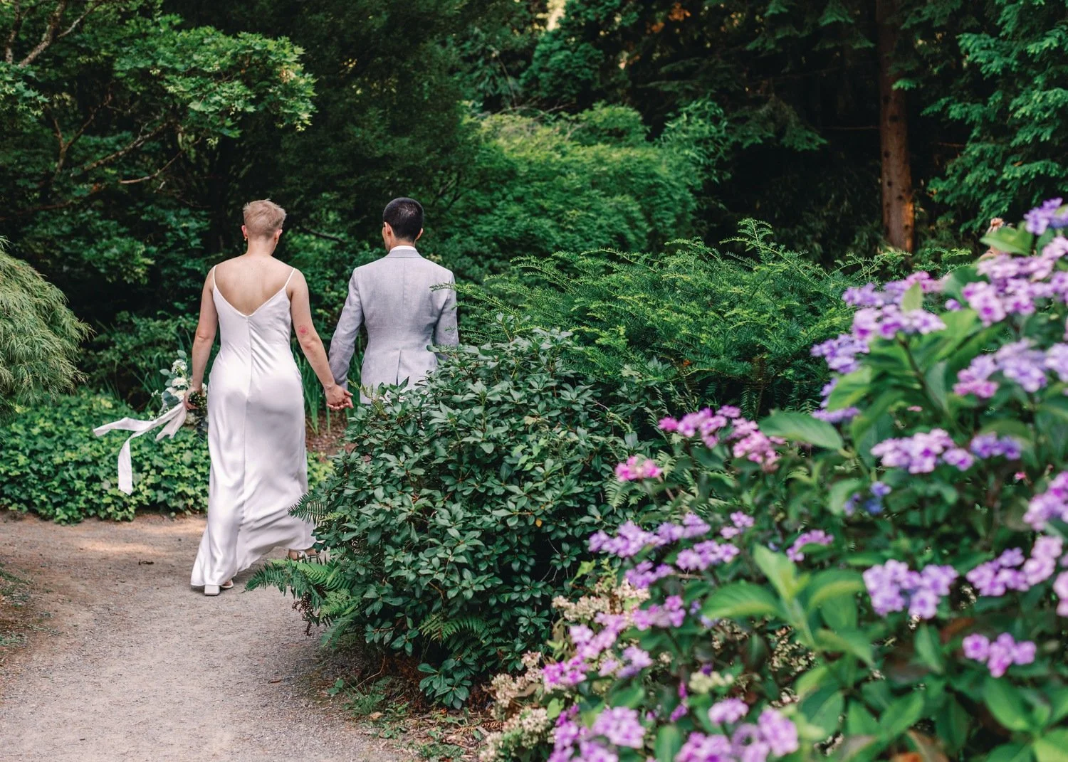 alexandra_knight_photography_kubota_garden_elopement_26.jpg