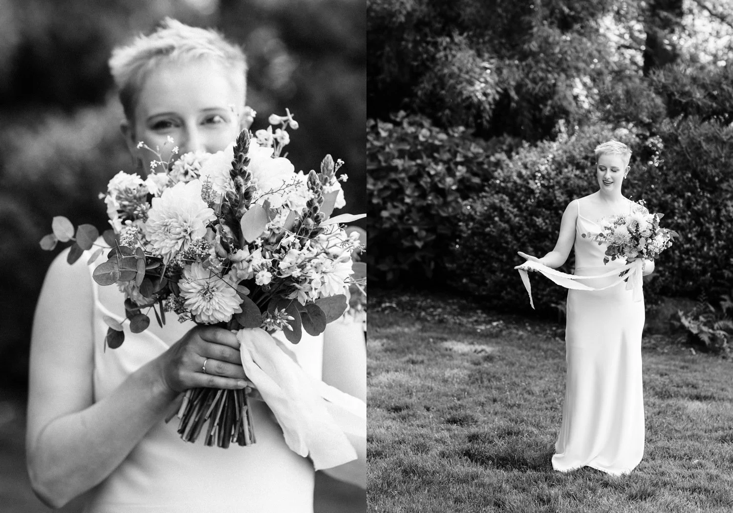 alexandra_knight_photography_kubota_garden_elopement_29.jpg