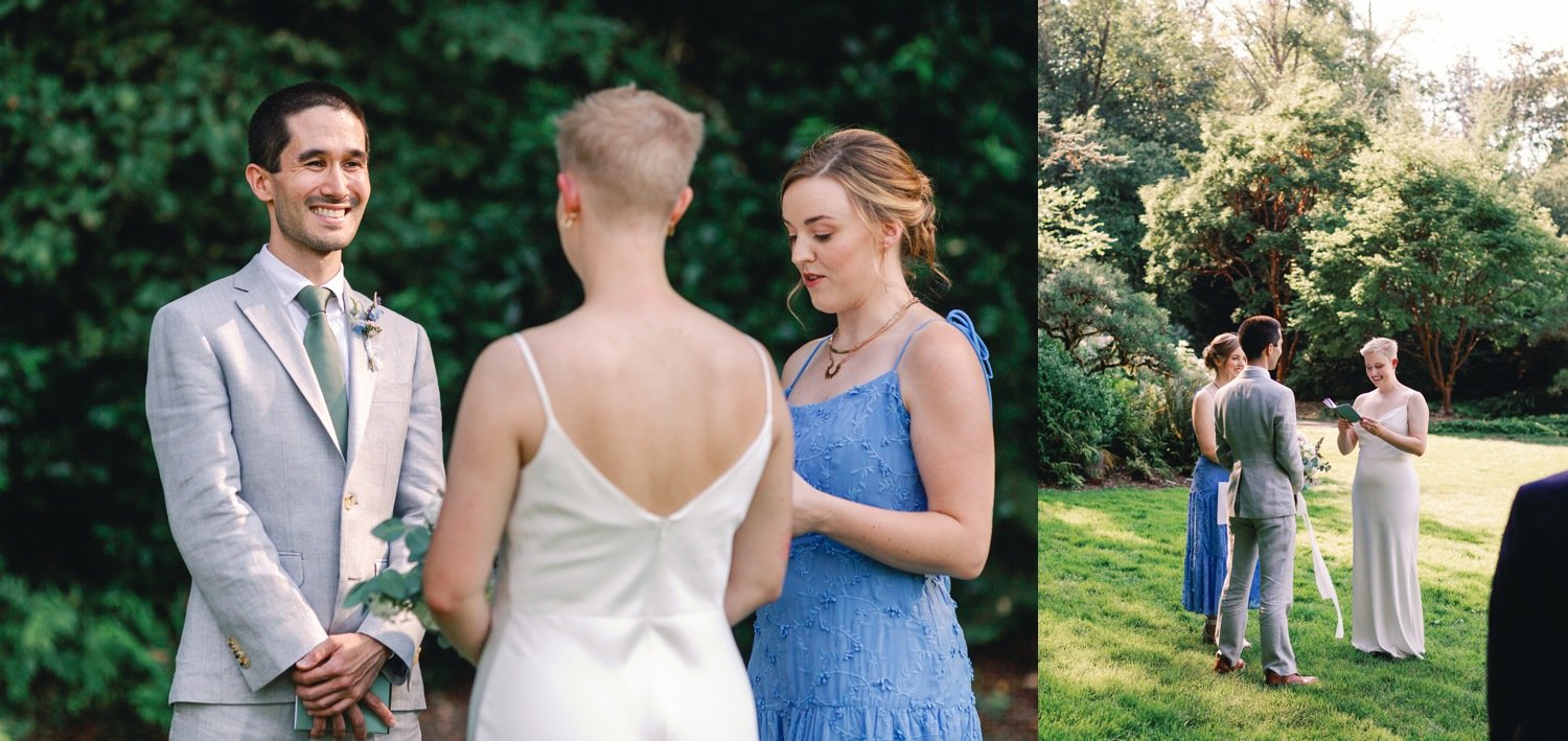 alexandra_knight_photography_kubota_garden_elopement_38.jpg