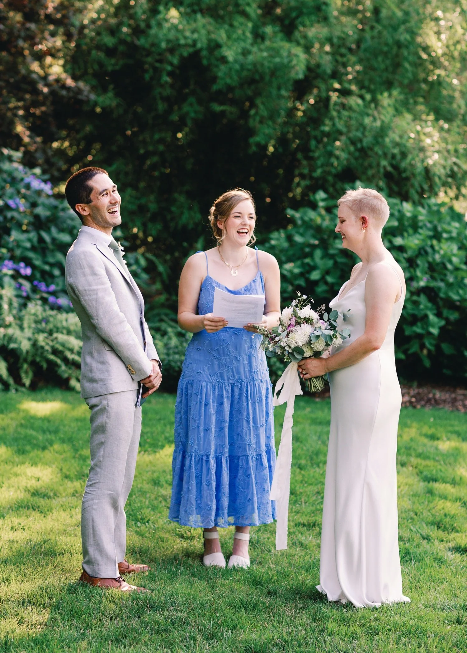 alexandra_knight_photography_kubota_garden_elopement_40.jpg