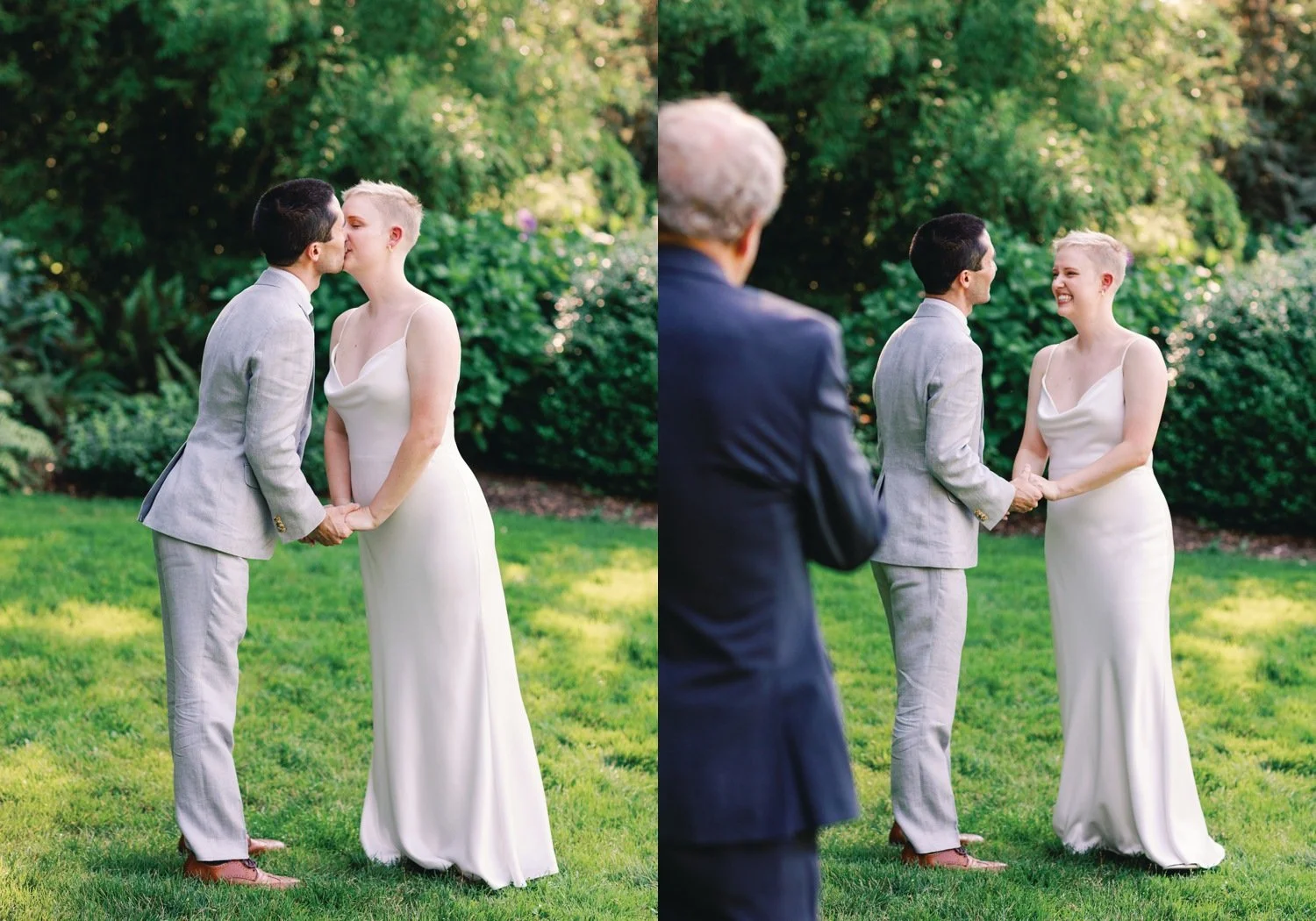 alexandra_knight_photography_kubota_garden_elopement_44.jpg