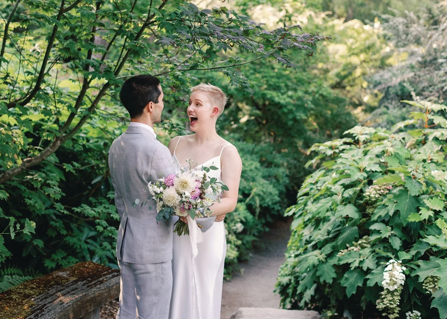 alexandra_knight_photography_kubota_garden_elopement_51.jpg