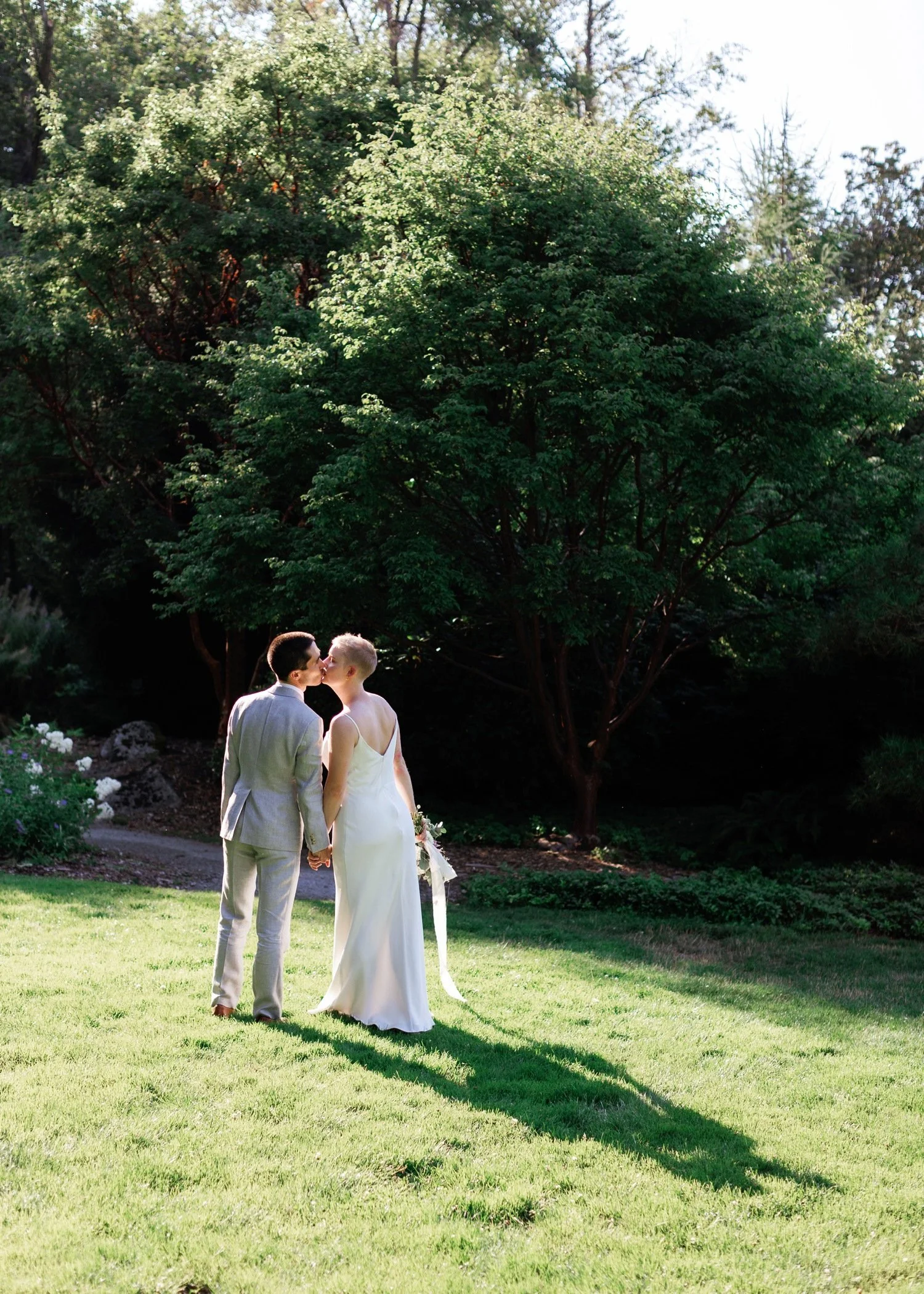 alexandra_knight_photography_kubota_garden_elopement_50.jpg