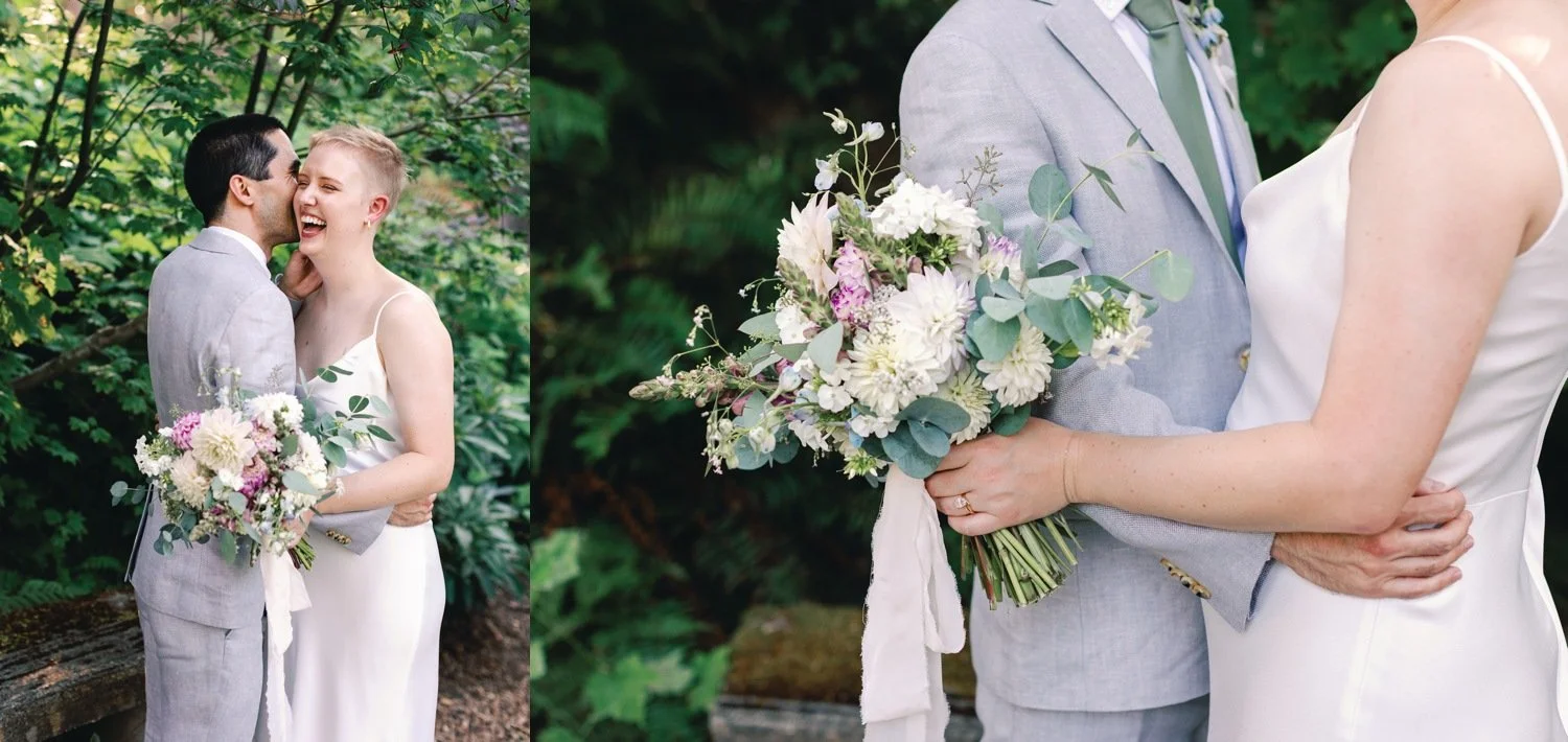 alexandra_knight_photography_kubota_garden_elopement_52.jpg