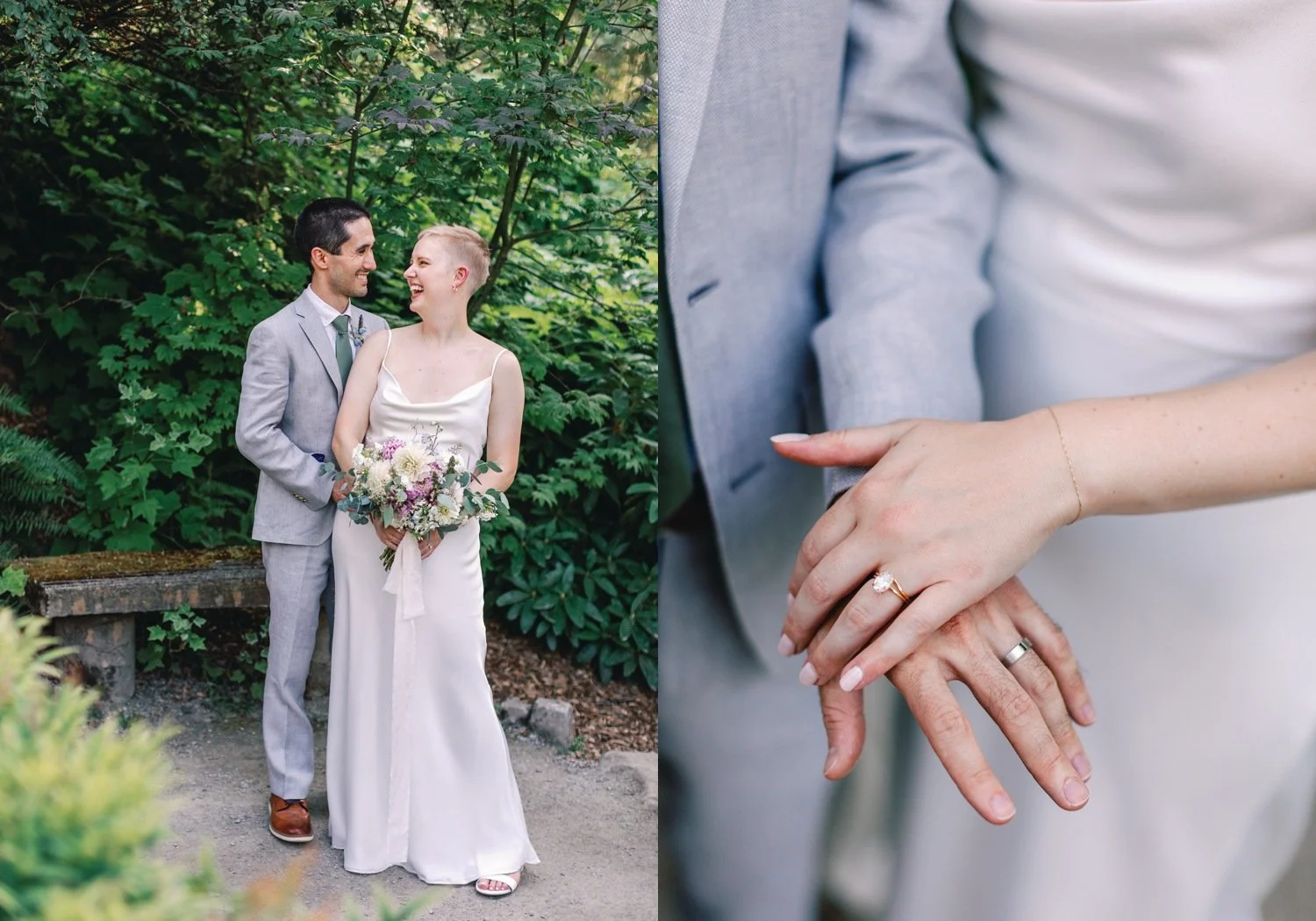 alexandra_knight_photography_kubota_garden_elopement_54.jpg