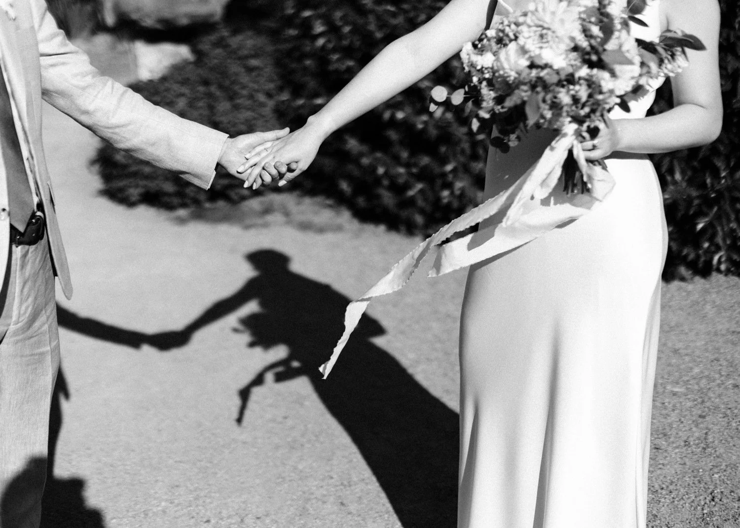 alexandra_knight_photography_kubota_garden_elopement_59.jpg