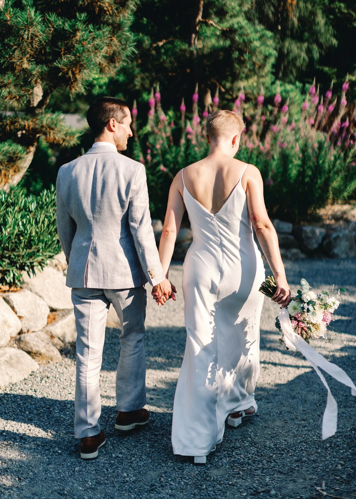 alexandra_knight_photography_kubota_garden_elopement_60.jpg