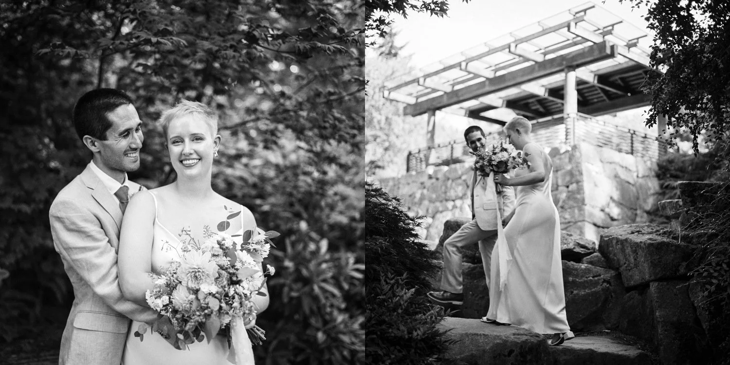 alexandra_knight_photography_kubota_garden_elopement_62.jpg