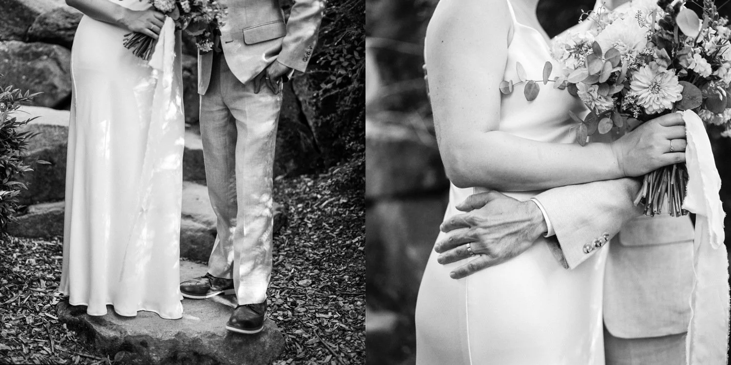 alexandra_knight_photography_kubota_garden_elopement_63.jpg