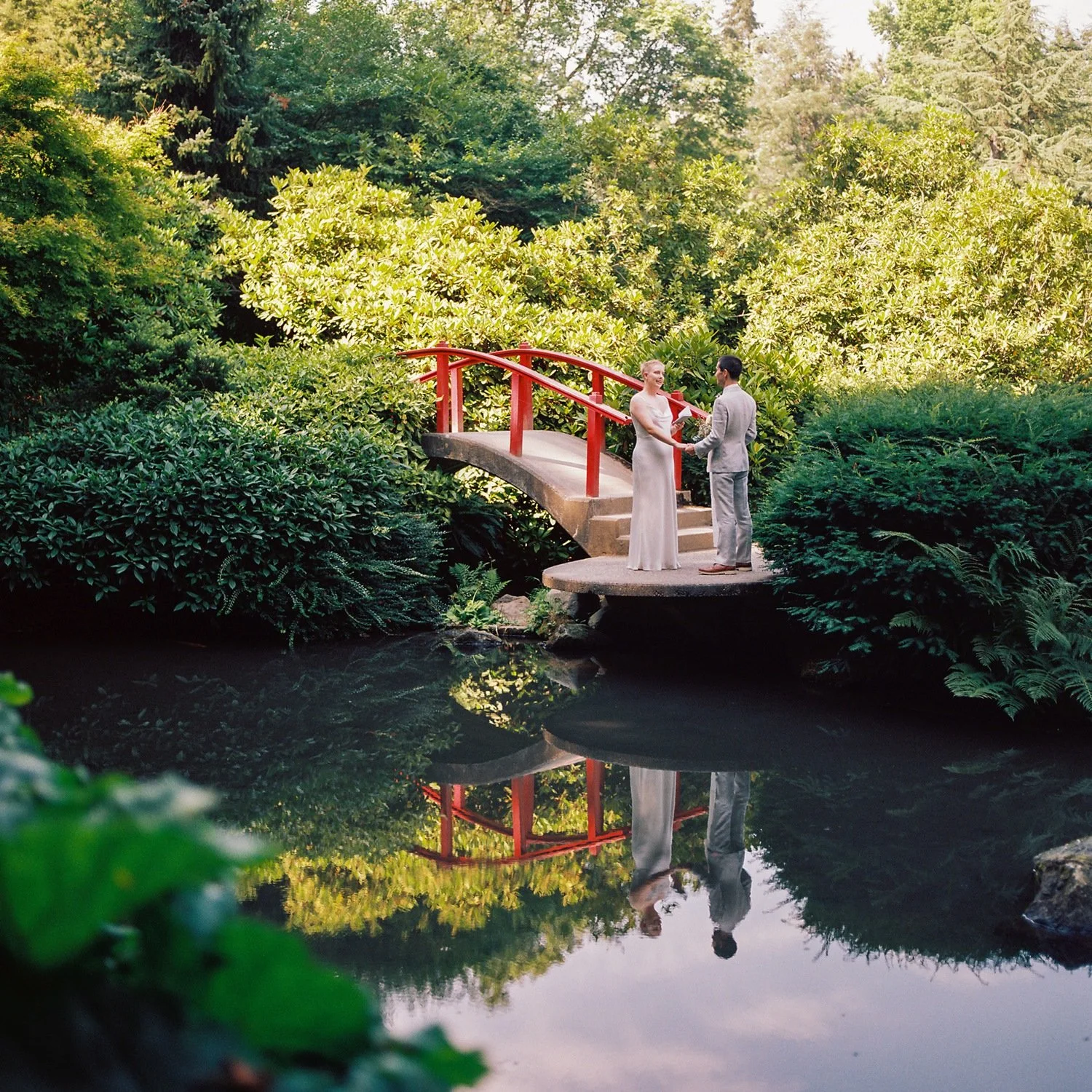 alexandra_knight_photography_kubota_garden_elopement_66.jpg