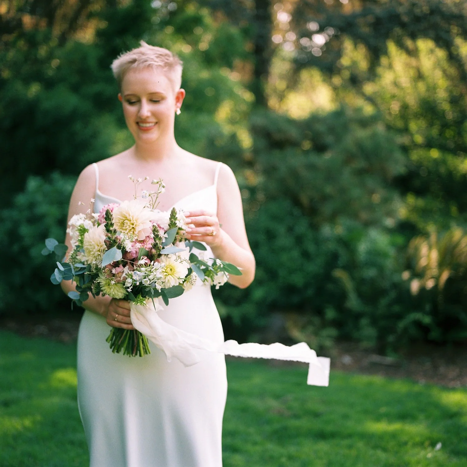 alexandra_knight_photography_kubota_garden_elopement_68.jpg
