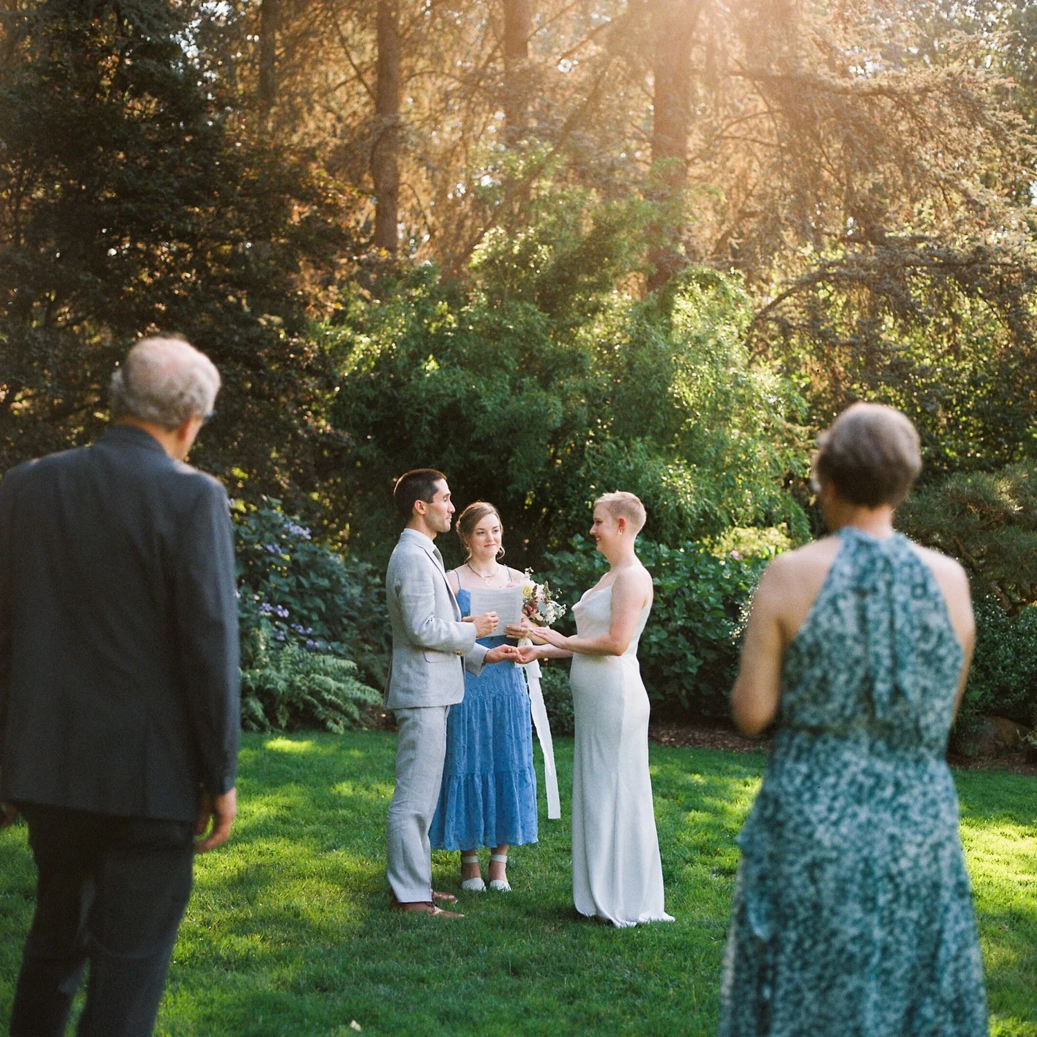 alexandra_knight_photography_kubota_garden_elopement_69.jpg