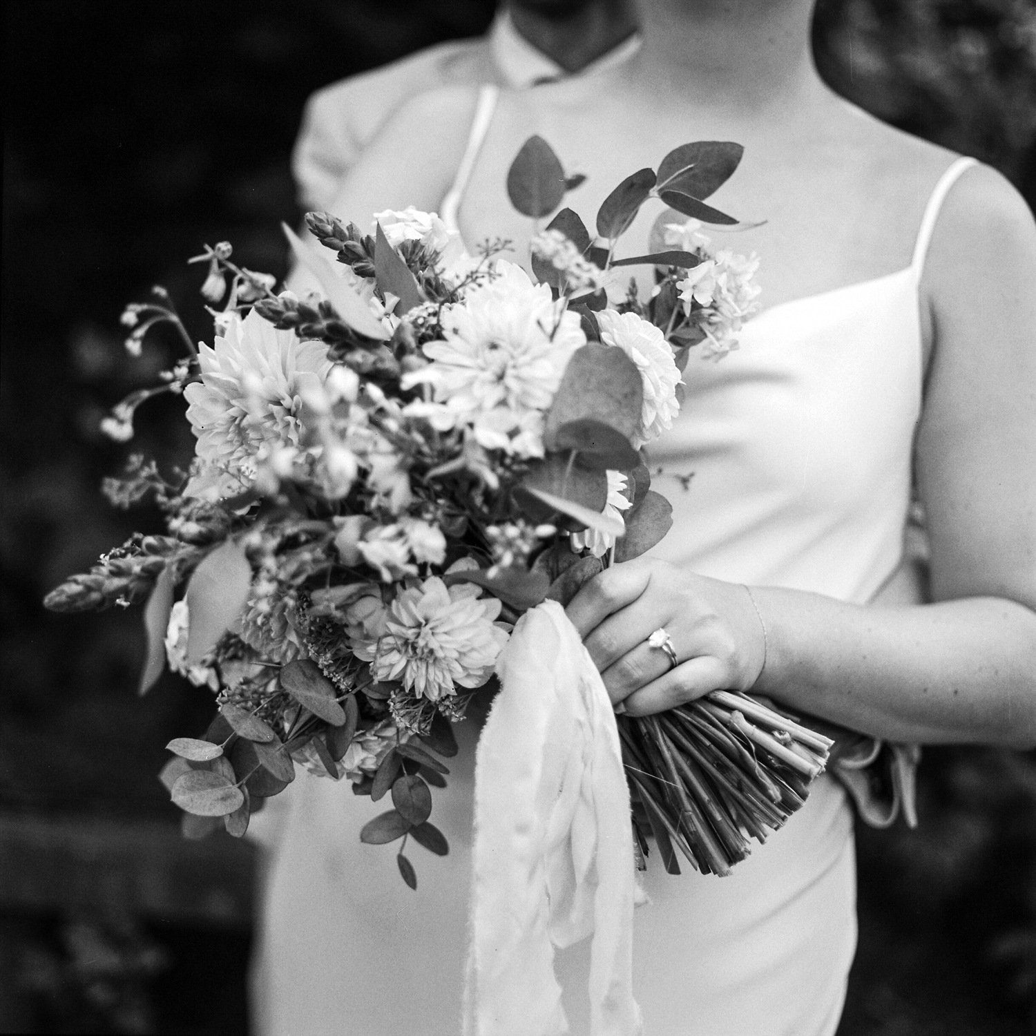 alexandra_knight_photography_kubota_garden_elopement_71.jpg