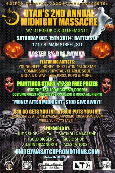 IMG_1971.JPG