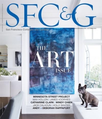 Magazine Cover.jpeg