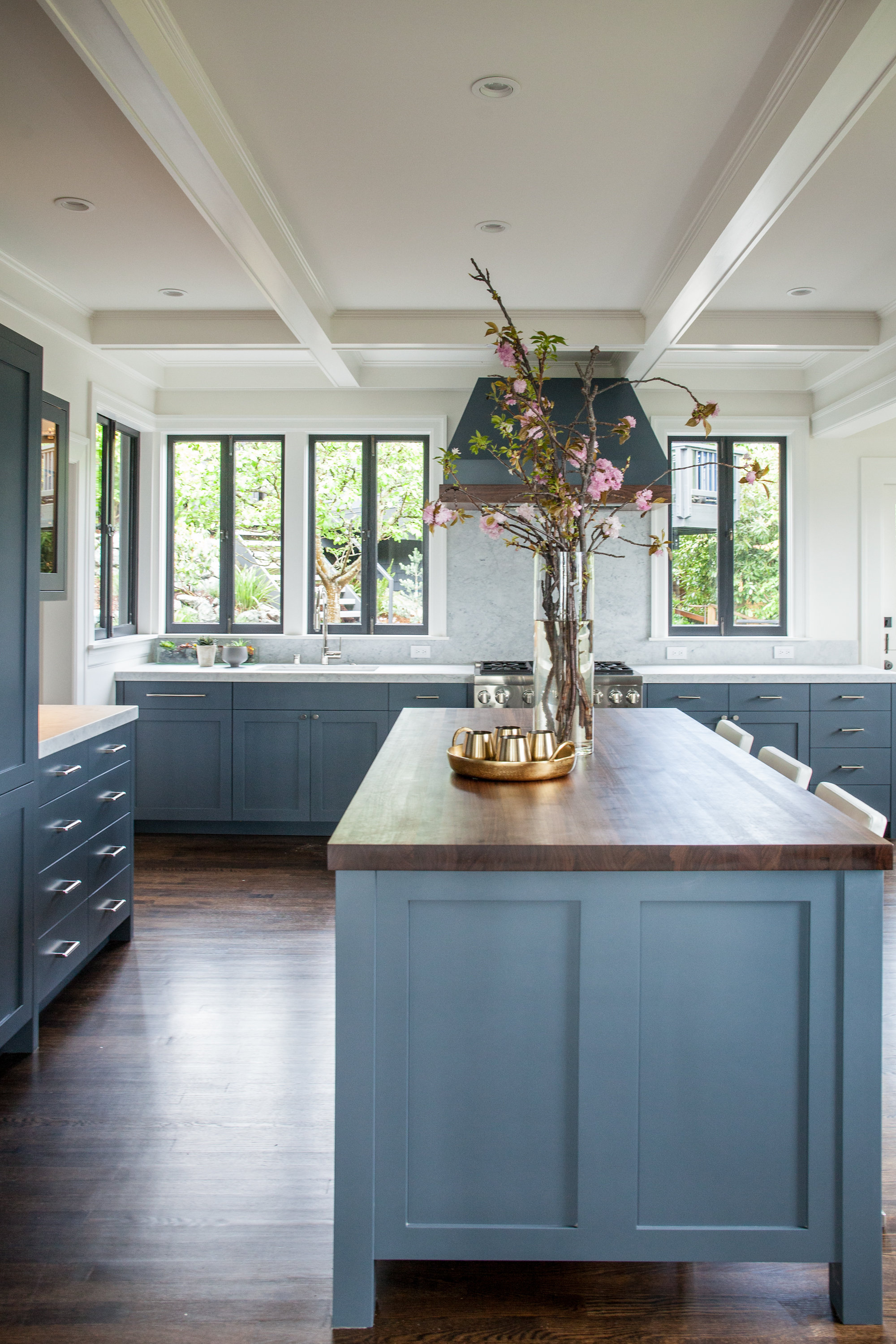 AirykaRockefeller_BKInteriors_April182017-10.jpg