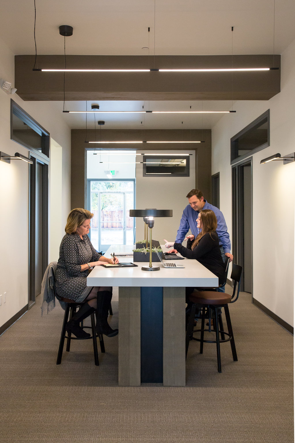 BKInteriors_Nov162017_photoAirykaRockefeller-26.jpg
