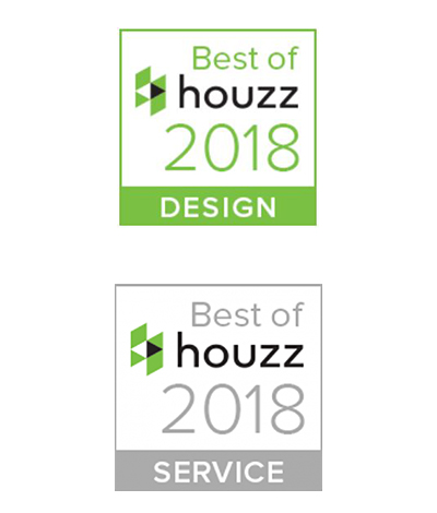 BestofHouzz2018.jpg