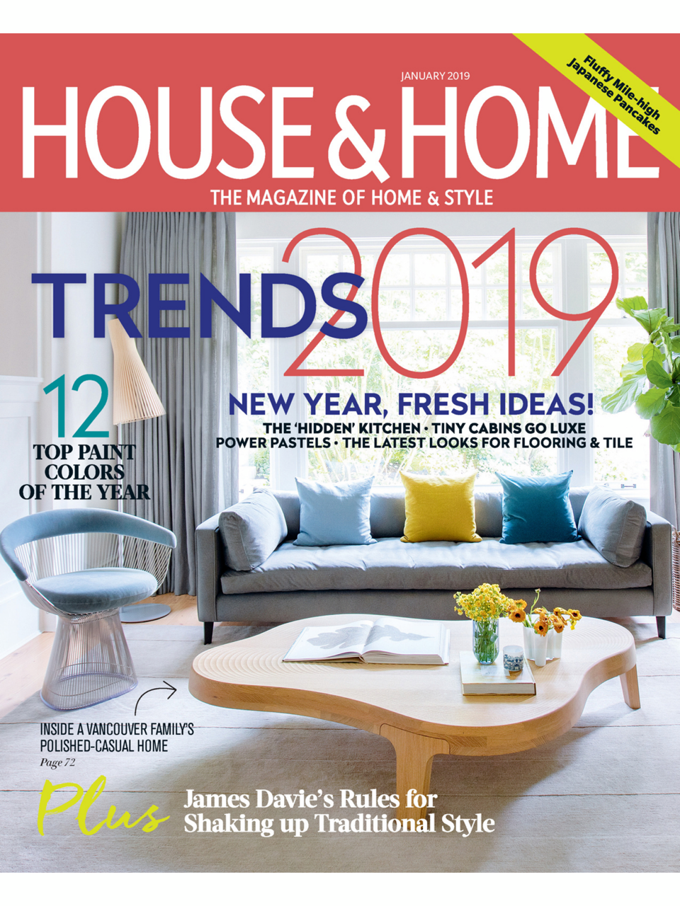 House and Home Cover.PNG