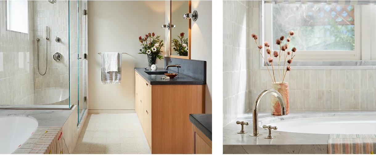 Scandi_Bathroom_After.jpg
