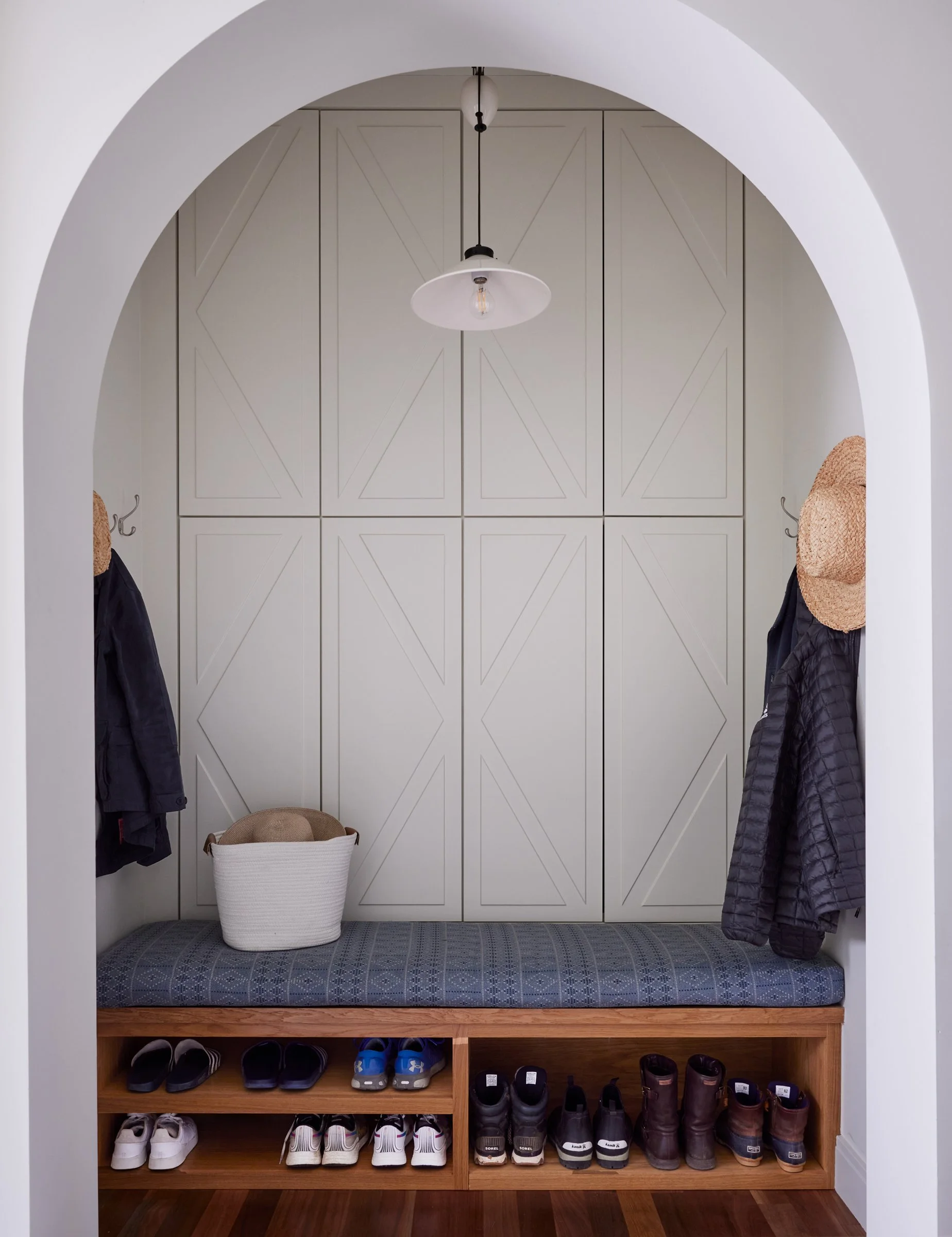 Latest — BK Interior Design