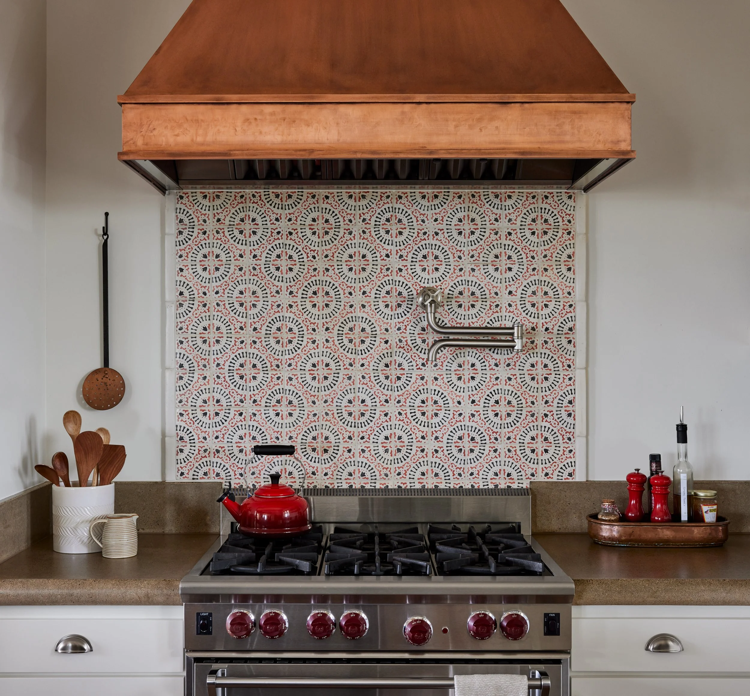 Latest — BK Interior Design