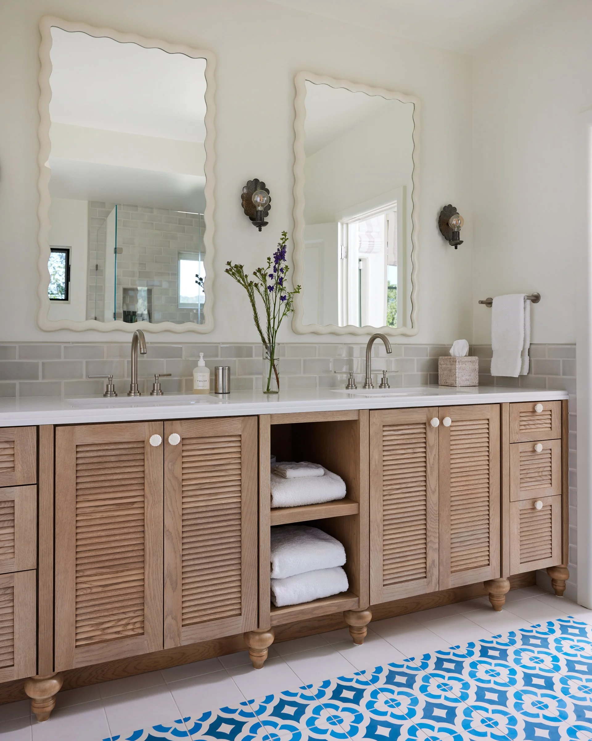 Latest — BK Interior Design