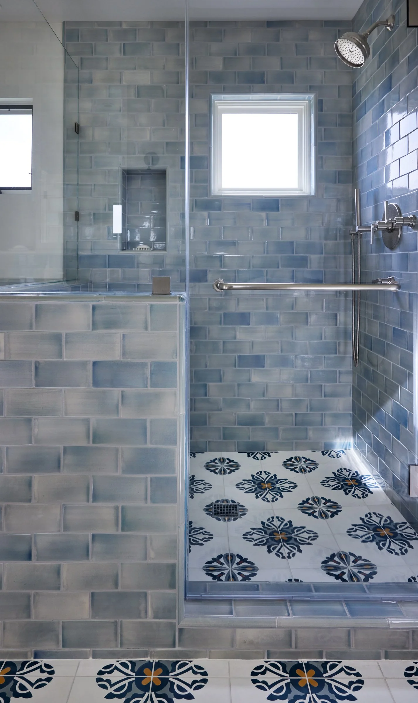 Latest — BK Interior Design