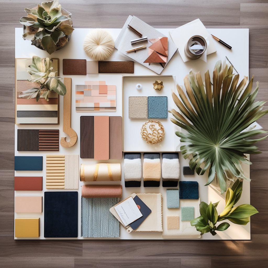 TheDecorator_Design_Office_Pohoto_of_Interior_design_flat_lay_f_190fc010-f0da-49d6-8f0d-5eb7eb6b0b30.png