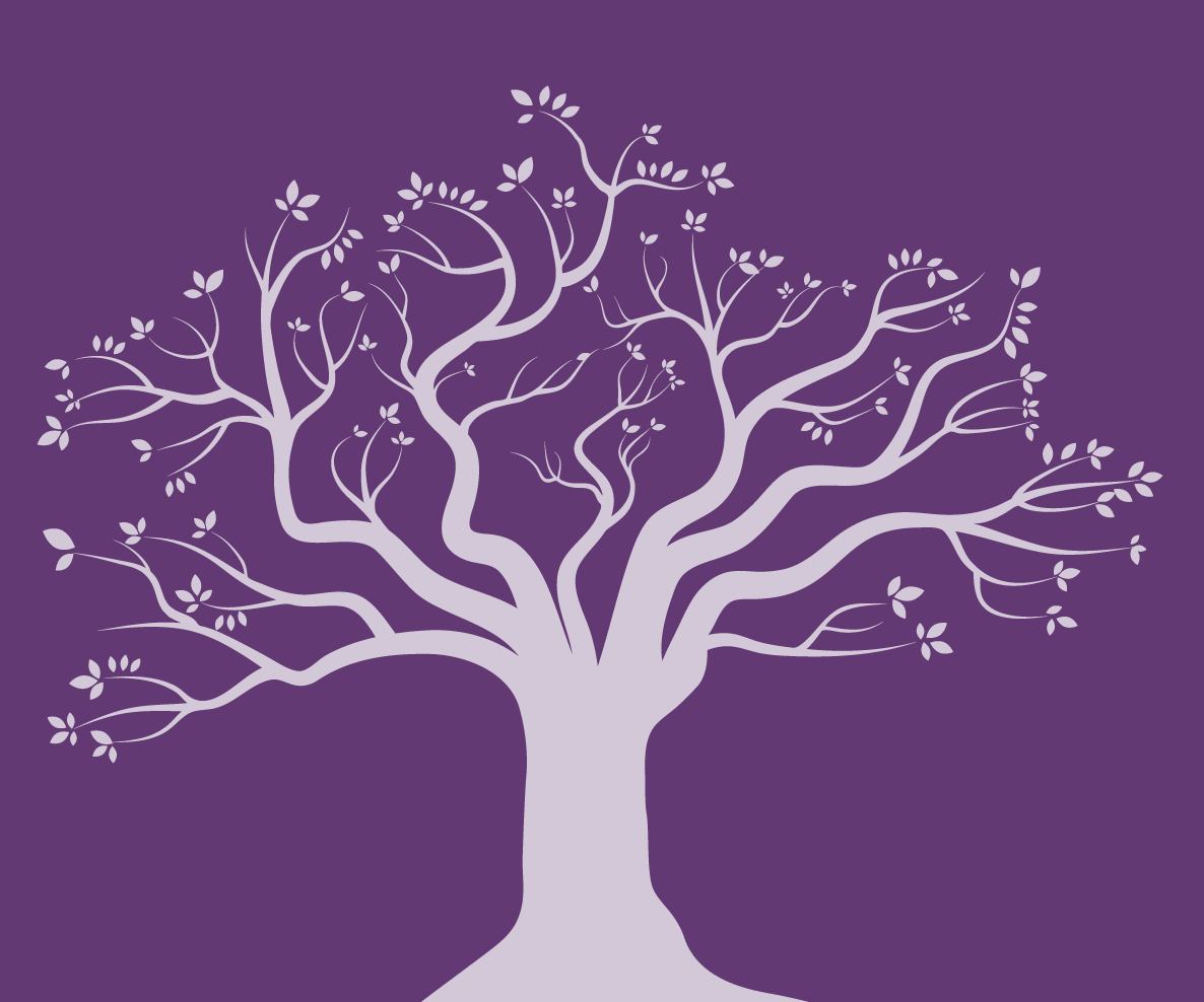 tree.png