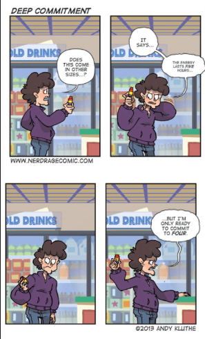 commitment comic.png