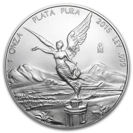 Obverse: