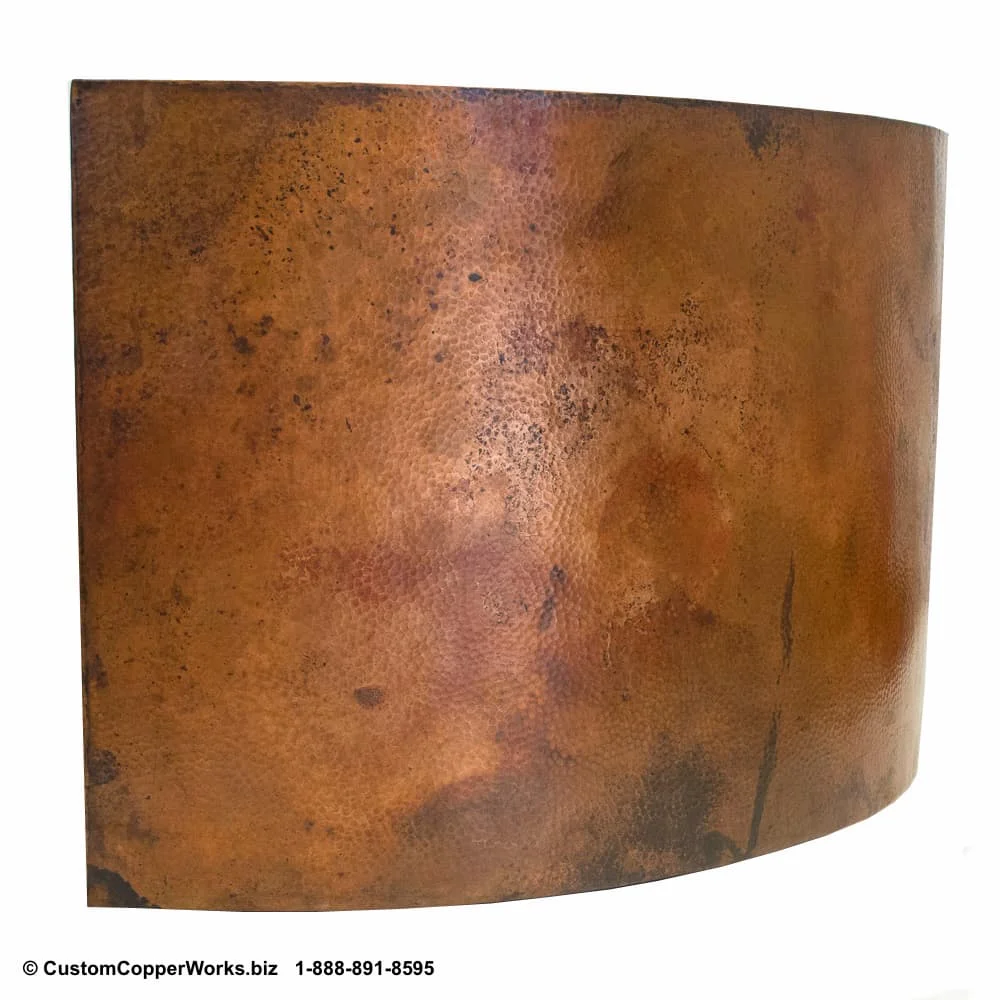 104a-Tolantongo-copper-corner-double-walled-japanese-soaking-tub.jpg
